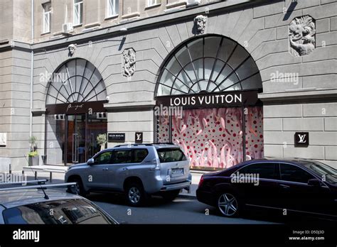 louis vuitton kyiv ukraine.